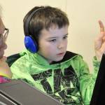 @SequimSchools — April 5, 2017