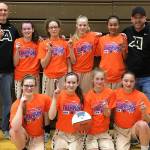 Basketball: Avalanche Black takes Tulip tourney