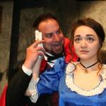 PA Players bear fangs for ‘Dracula: The Musical?’