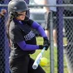 Wolves’ hot bats beat Knights