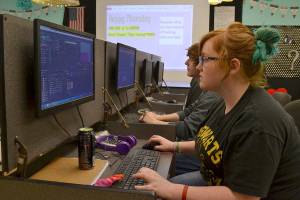 Sequim Student Film Festival sets deadline, premiere dates