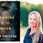 Sequim author’s latest thriller released through Amazon mystery imprint