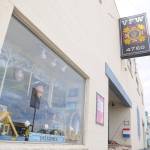 VFW funds theft alleged: Port Angeles woman accused of embezzling nearly $10,000 from Sequim post