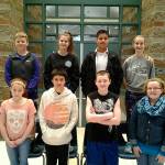 @sequimschools — April 19, 2017