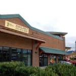 Officials with Washington Labor & Industries announced the Port Angeles field office will move to Sequim tentatively in August. The office has been in Port Angeles for more than 32 years and is part of a move to decrease its footprint and be closer to a majority of clientele, staff said. Sequim Gazette photo by Erin Hawkins