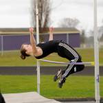 Track and Field: Sequim boys earn a sweep, Bremerton edges SHS girls