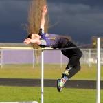 Track and Field: Sequim boys earn a sweep, Bremerton edges SHS girls