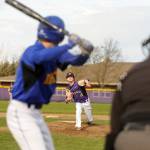 Baseball: Velarde’s clutch hit nets Wolves a win