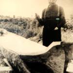 William E. Penn. Submitted photo