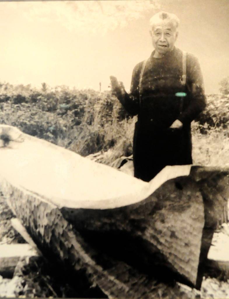 William E. Penn. Submitted photo