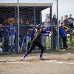 Wolves’ hot bats beat Knights