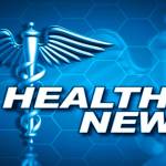 Health news — April 12, 2017