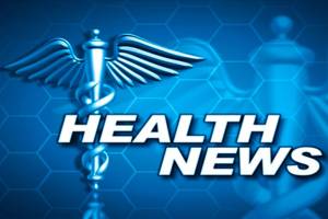 Health news — April 12, 2017