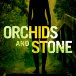 A month before its release last year, Lisa Preston&rsquo;s &ldquo;Orchids and Stone&rdquo; was downloaded more than 125,000 times through Amazon&rsquo;s Kindle First program. Photo courtesy of Lisa Preston