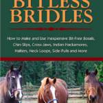 Lisa Preston said her book &ldquo;Bitless Bridles&rdquo; is drawing interest from a bigger publisher to rerelease the book. Photo courtesy of Lisa Preston