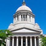 How our lawmakers voted — April 19, 2017