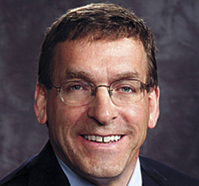 Guest Opinion: Let climate care take root