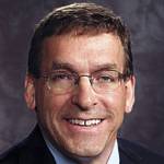 Guest Opinion: Let climate care take root