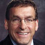 Guest Opinion: Let climate care take root