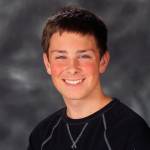 Prep Golf: Wolves sending four boys, three girls to state tournament