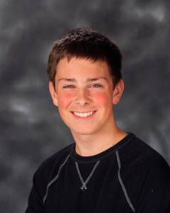 Prep Golf: Wolves sending four boys, three girls to state tournament