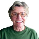 Think About It: Mistaken identity