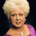 In Sequim, Cynthia Little was active at St. Joseph&rsquo;s Roman Catholic Church, with Clallam County&rsquo;s Court Appointed Special Advocates program for abused/neglected foster care children, and much more after retiring as a math teacher in Los Angeles. Photo courtesy of the Little Family