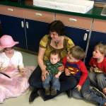 @sequimschools — May 3, 2017