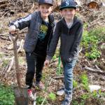 @sequimschools — May 17, 2017