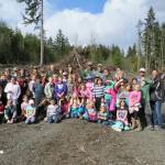 @sequimschools — May 17, 2017