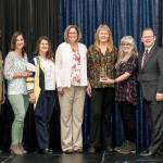 @sequimschools — May 17, 2017