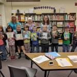 @sequimschools — May 10, 2017