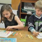 @sequimschools — May 3, 2017