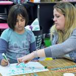 @sequimschools — May 3, 2017