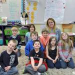 @sequimschools — May 3, 2017