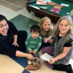 @sequimschools — May 3, 2017