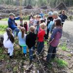 @sequimschools — May 17, 2017