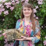 Sequim residents discover mammoth molar