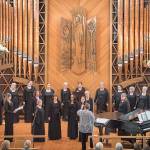NorthWest Women’s Chorale sets spring concerts