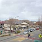 Sequim wins USA TODAY Best Northwestern Small Town competition