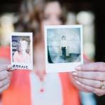 Starting a new beginning: Local women aim to raise awareness for survivors of childhood sexual assault