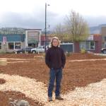 Introducing Whimsy Park