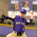 Baseball: Olympic ends Sequim’s season just shy of state