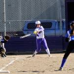 Fastpitch: Wolves blank Bucs, stay in hunt for playoff berth