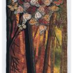 Entertainment — Art quilt exhibit at Civic Center