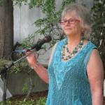 New music group to focus on youth