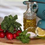 Get It Growing: Set your May gardening calendar