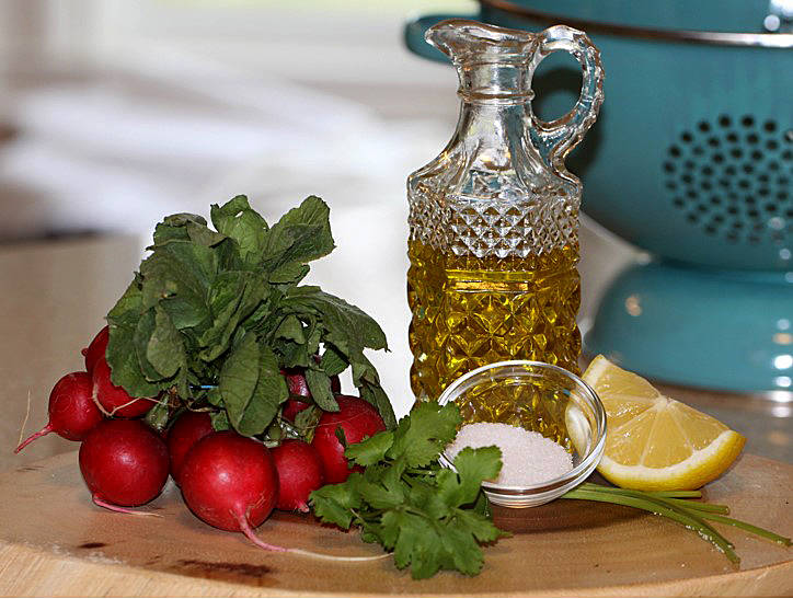 Get It Growing: Set your May gardening calendar