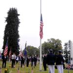 Memorial Day 2017: For the fallen, heartfelt tributes