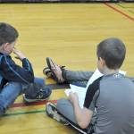 @sequimschools — May 10, 2017